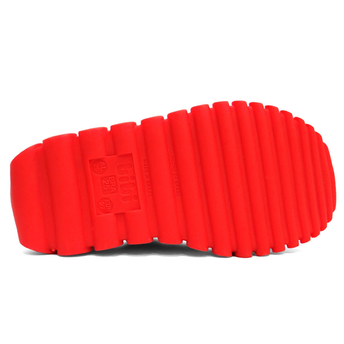 Tênis Bibi Roller 2.0 Em Tecido 1155293 Preto