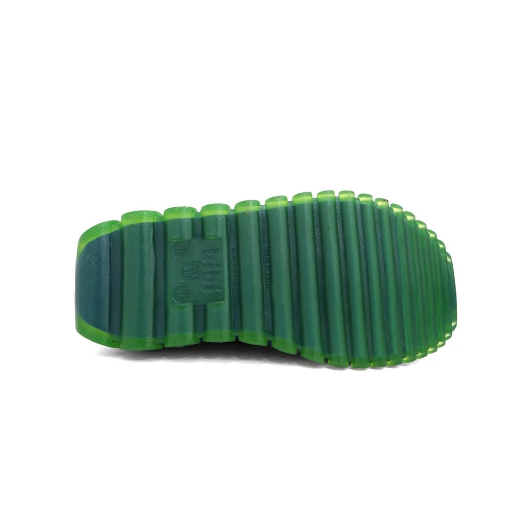 Tênis Bibi Roller 2.0 Infantil 1155225 Marinho/Lunar