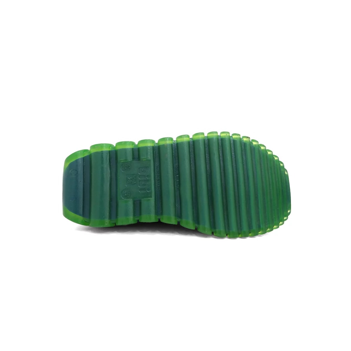 Tênis Bibi Roller 2.0 Infantil 1155225 Marinho/Lunar