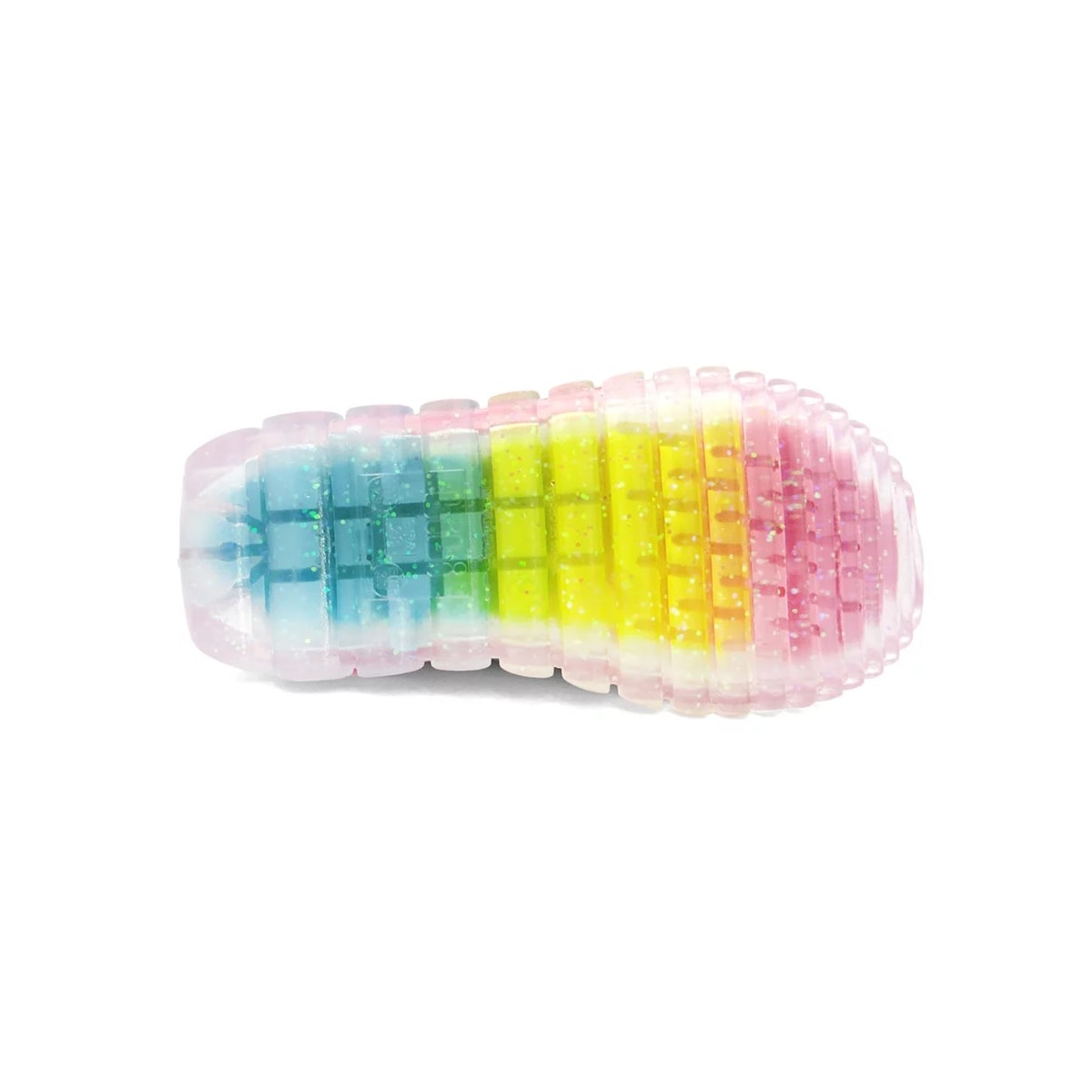 Tênis Bibi Roller 2.0 Infantil 1155226 Flamingo