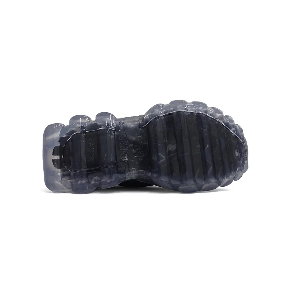Tênis Bibi Roller Celebration Nrc-02 Ii Led Marinho Tênis Bibi Roller Celebration Nrc-02 Ii Led Marinho