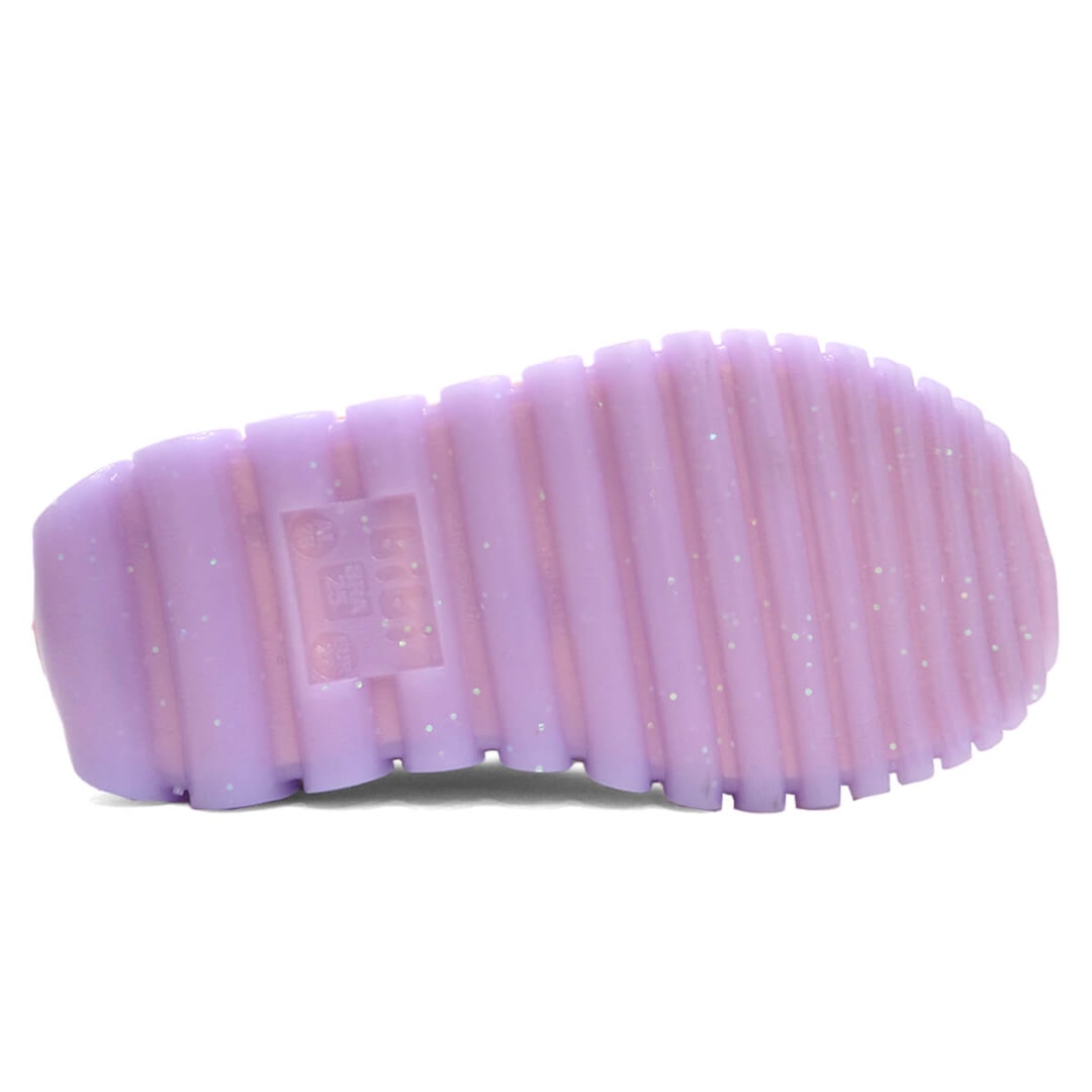 Tênis Bibi Tênis Roller 2.0 Tecido 1155292 Estampado