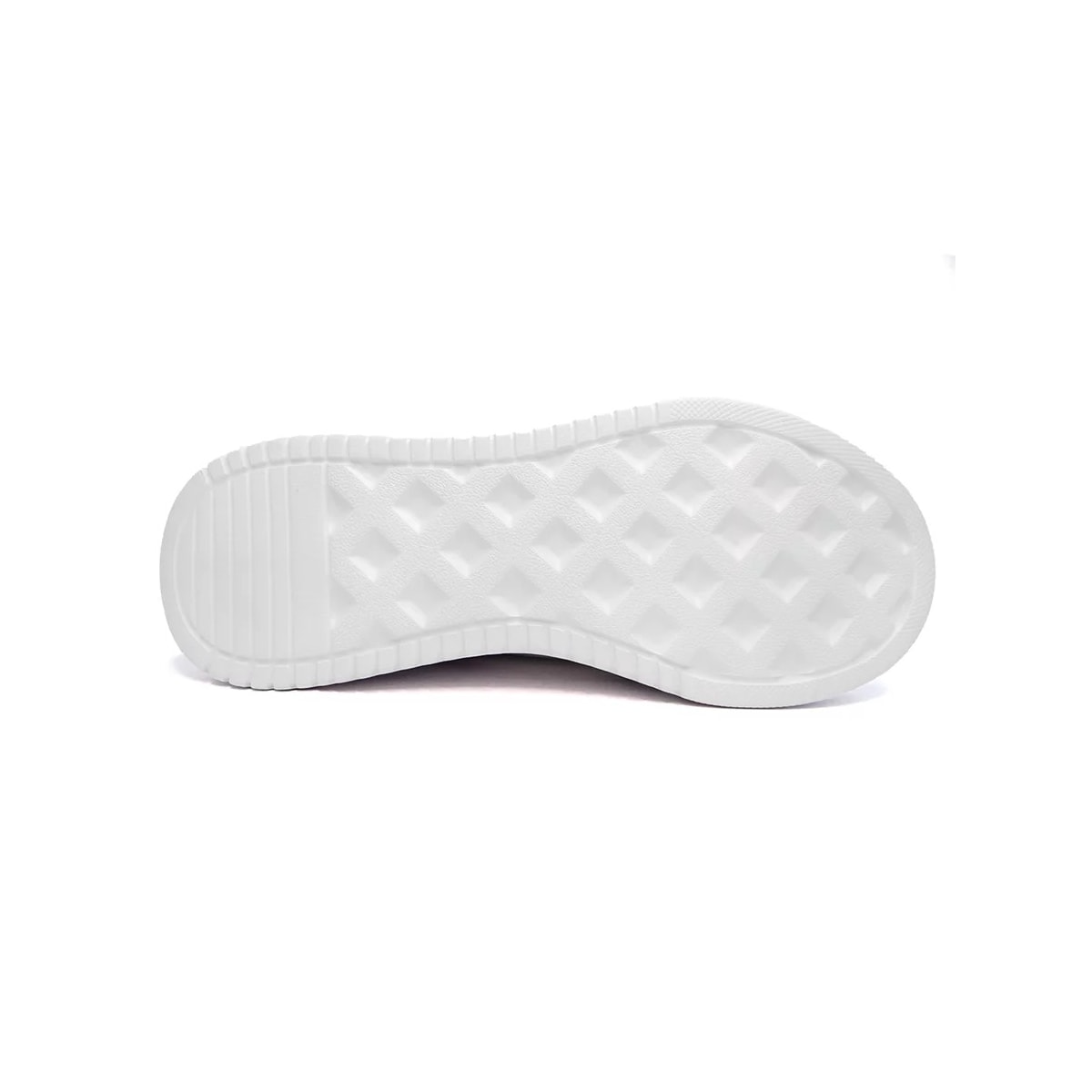 Tênis Bottero Casual Couro 346028 Branco Tênis Bottero Casual Couro 346028 Branco