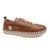 CARAMELO / OFF WHITE