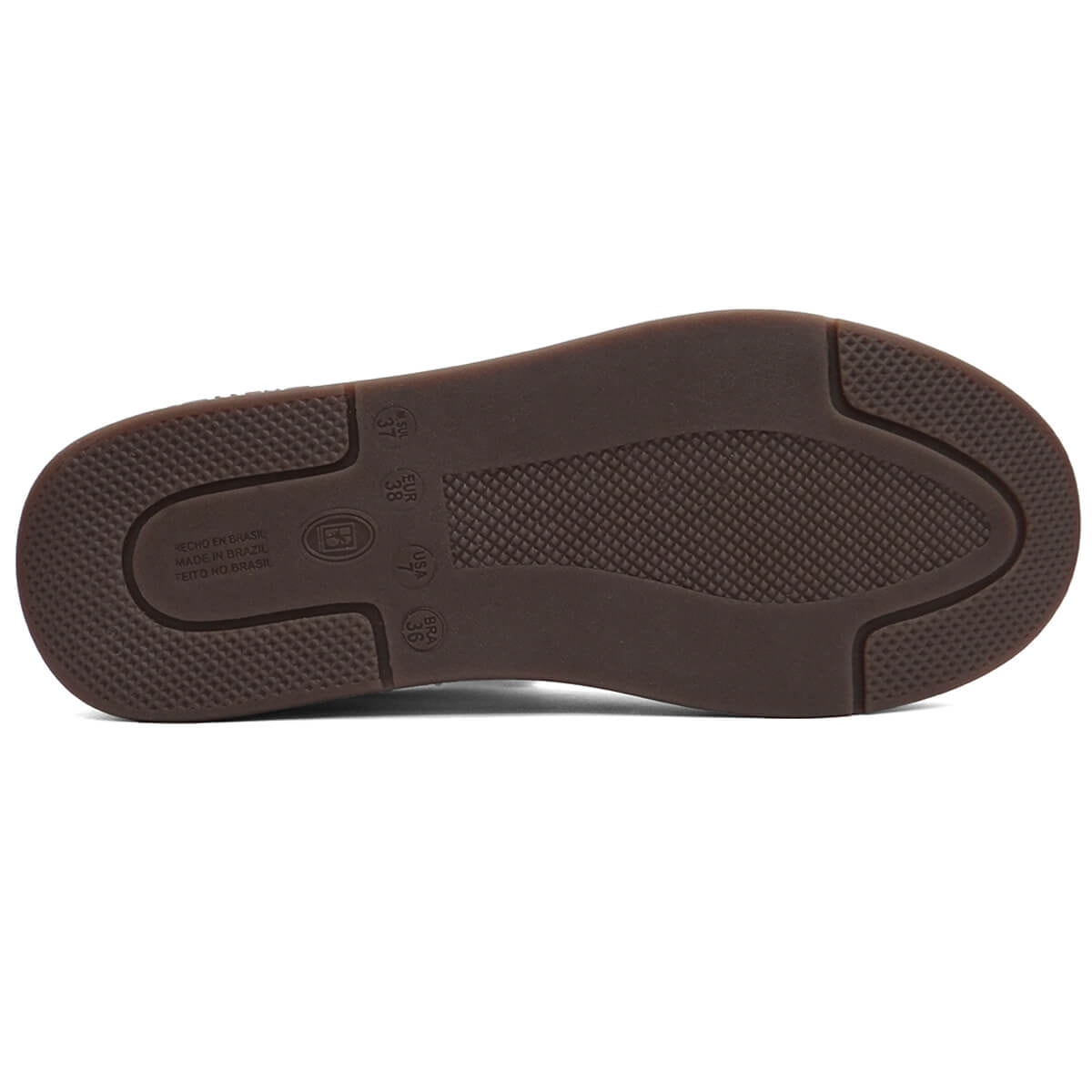 Tênis Bottero Casual De Couro 364905 Cinza Claro Tênis Bottero Casual De Couro 364905 Cinza Claro