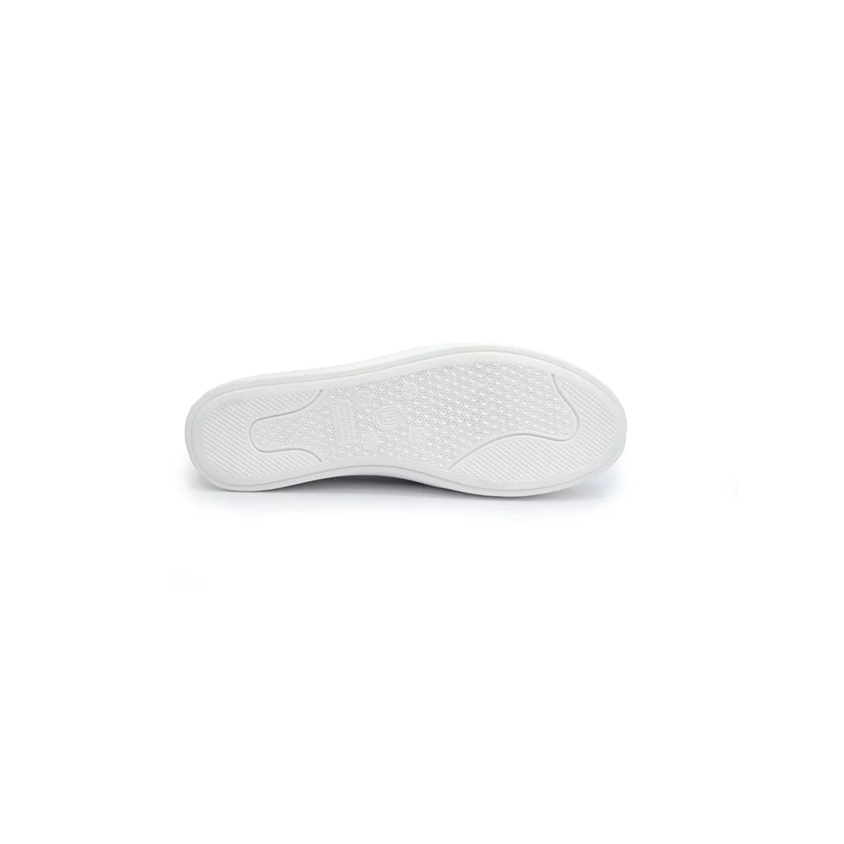 Tênis Bottero Casual Feminino 340102 Cinza Claro Tênis Bottero Casual Feminino 340102 Cinza Claro