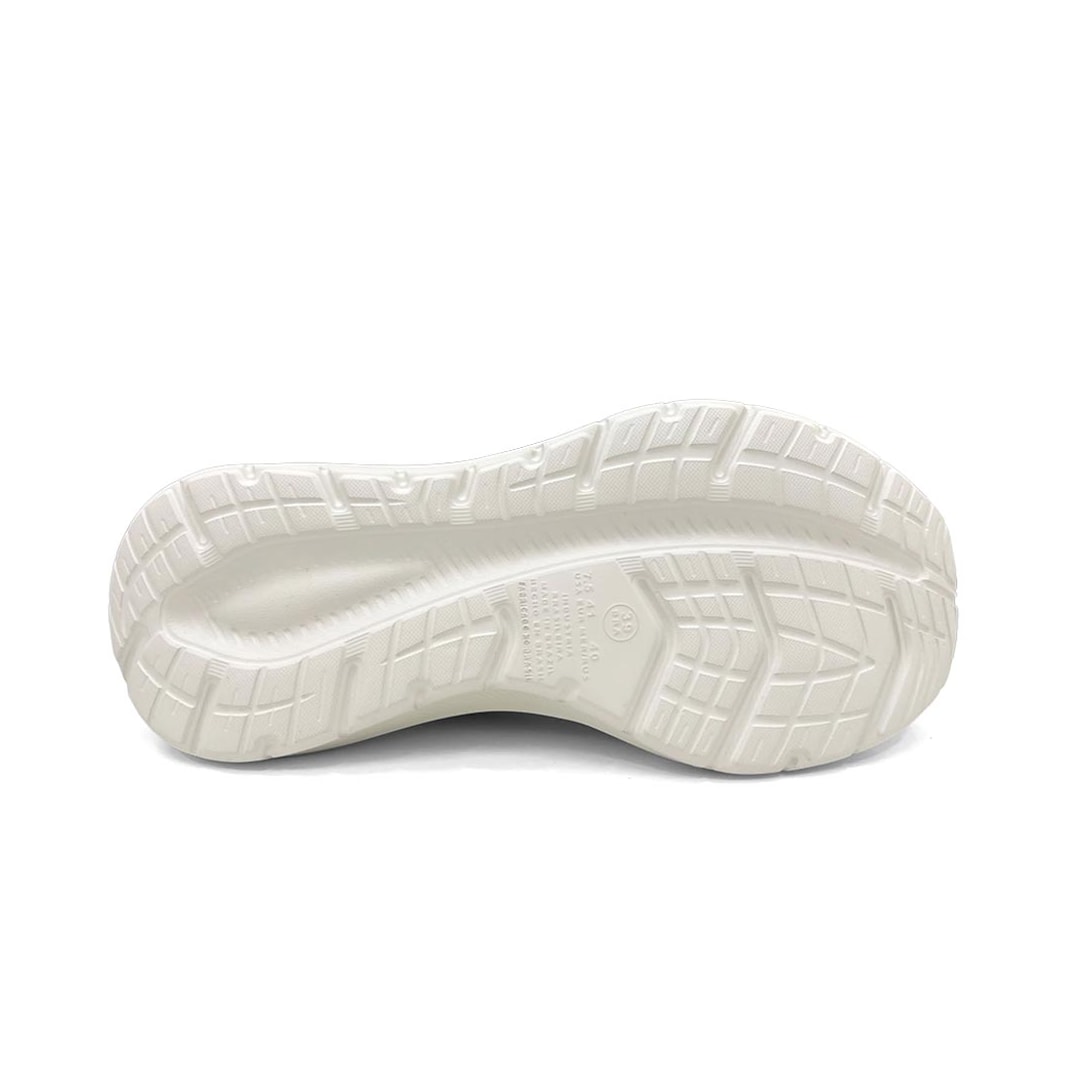 Tênis BR Sport Masculino Slip-On 60000.118 Cinza Tênis BR Sport Masculino Slip-On 60000.118 Cinza