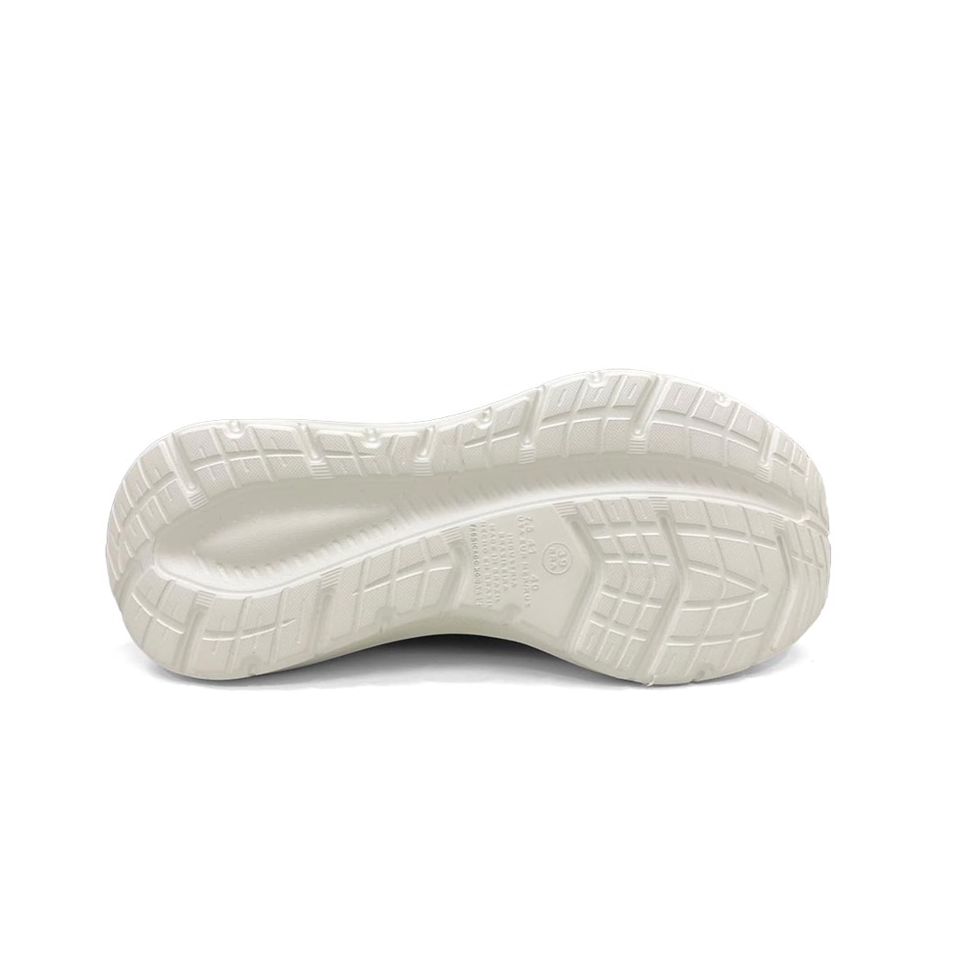 Tênis BR Sport Masculino Slip-On 60000.118 Marinho