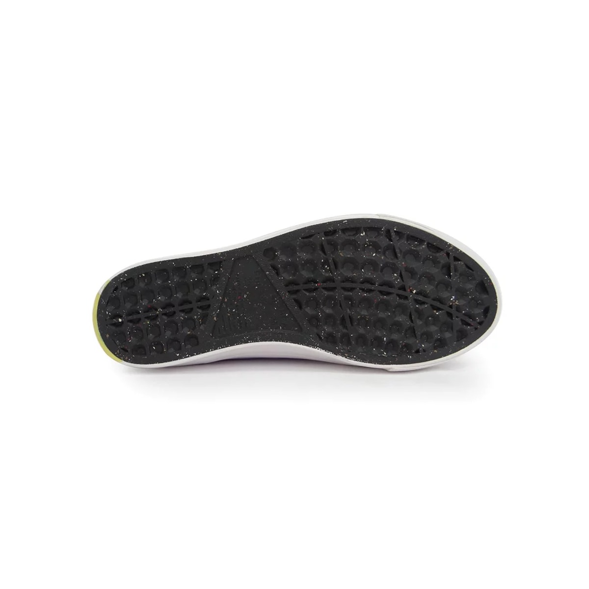 Tênis Capricho Casual Likes Two Faces Cp0831 Lilas Tênis Capricho Casual Likes Two Faces Cp0831 Lilas