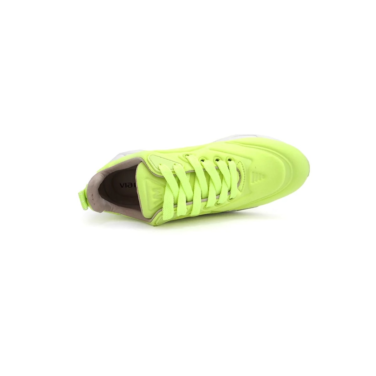 Tênis Casual Feminino 22-11401 Lumi Tênis Casual Feminino 22-11401 Lumi