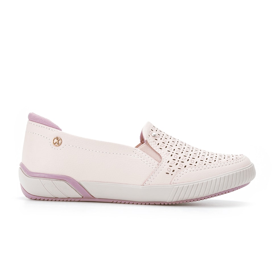 Tenis kolosh floral cheap