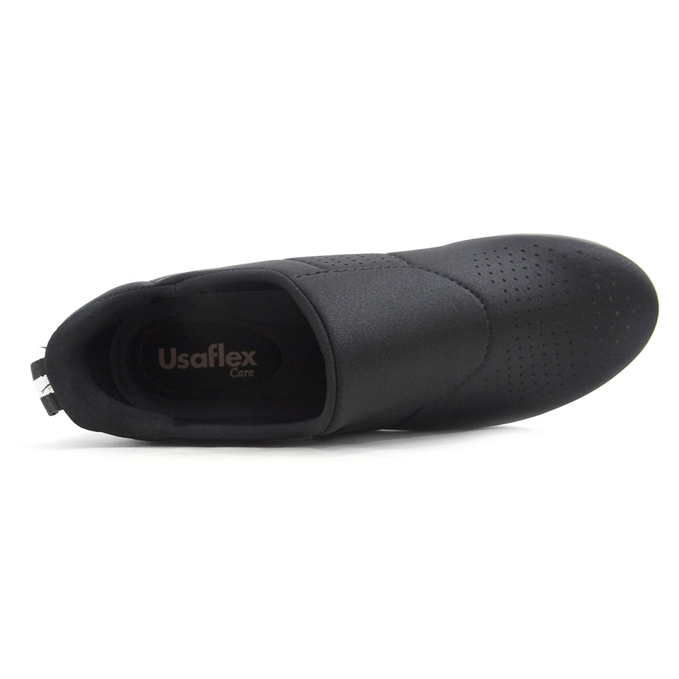 usaflex feminino 41