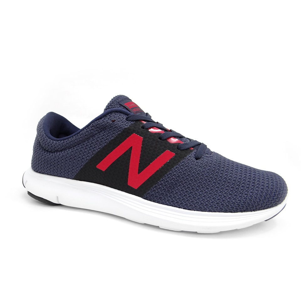new balance koze masculino