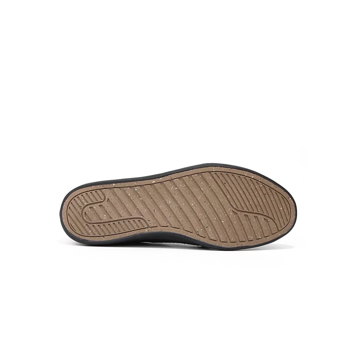 Tênis Casual Slip On Lapa Rsv196 Reserva Black Tênis Casual Slip On Lapa Rsv196 Reserva Black