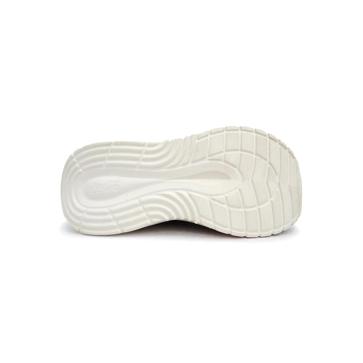 Tênis Coca Cola Feminino Casual X-fly Ibiza CC1929 Preto/Dourado Tênis Coca Cola Feminino Casual X-fly Ibiza CC1929 Preto/Dourado