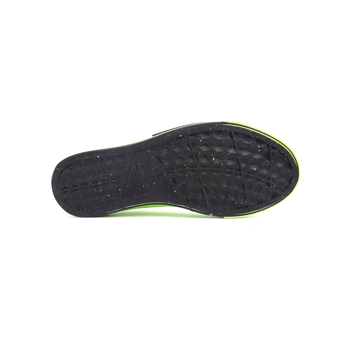 Tênis Coca Cola Feminino Daytona Colors Cc2146 Limao Tênis Coca Cola Feminino Daytona Colors Cc2146 Limao