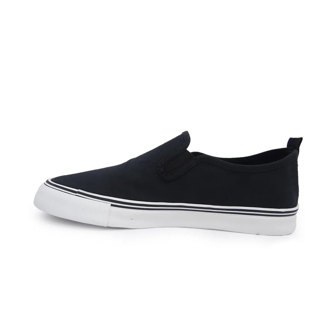 Tênis Coca Cola Iate Summer Vip Cc2104 Preto