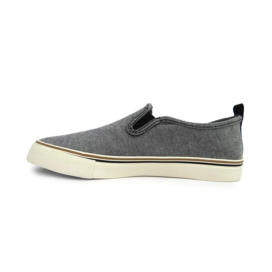 Tênis Coca Cola Masculino Casual Iate Summer CC1954 Preto