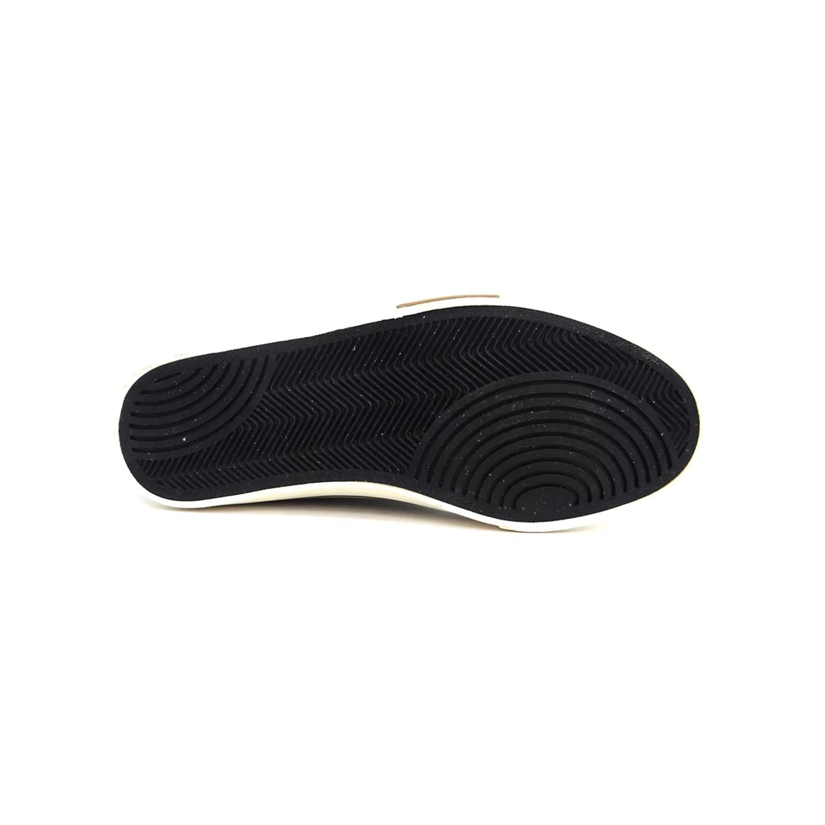 Tênis Coca Cola Masculino Casual Iate Summer CC1954 Preto Tênis Coca Cola Masculino Casual Iate Summer CC1954 Preto