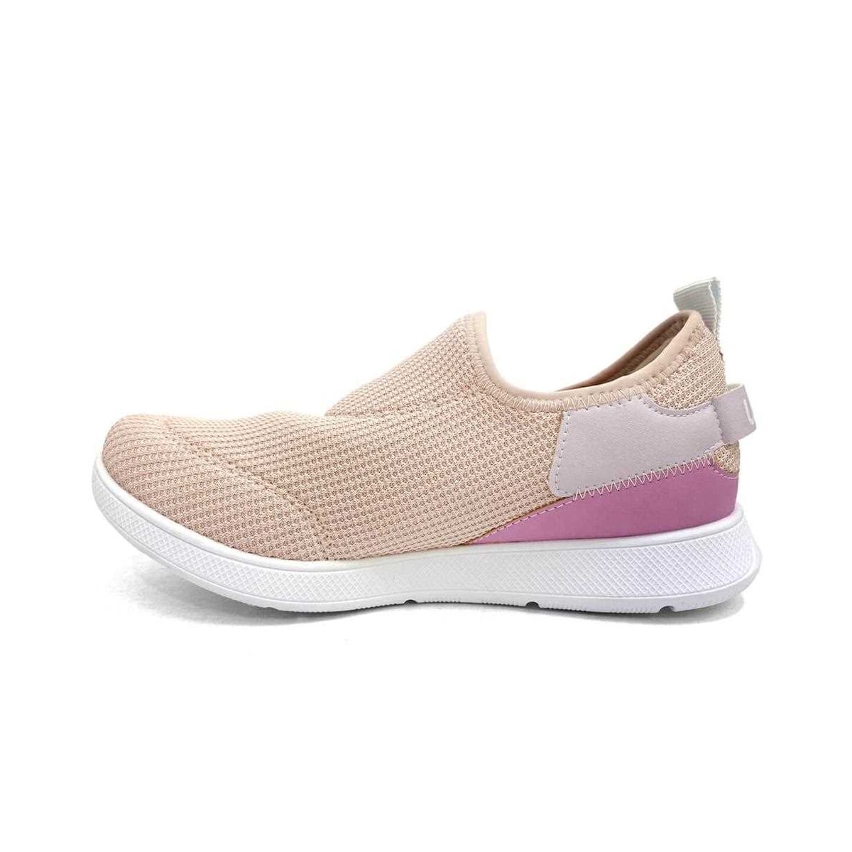 Tênis Comfortflex 22-72401 Orquidea Tênis Comfortflex 22-72401 Orquidea
