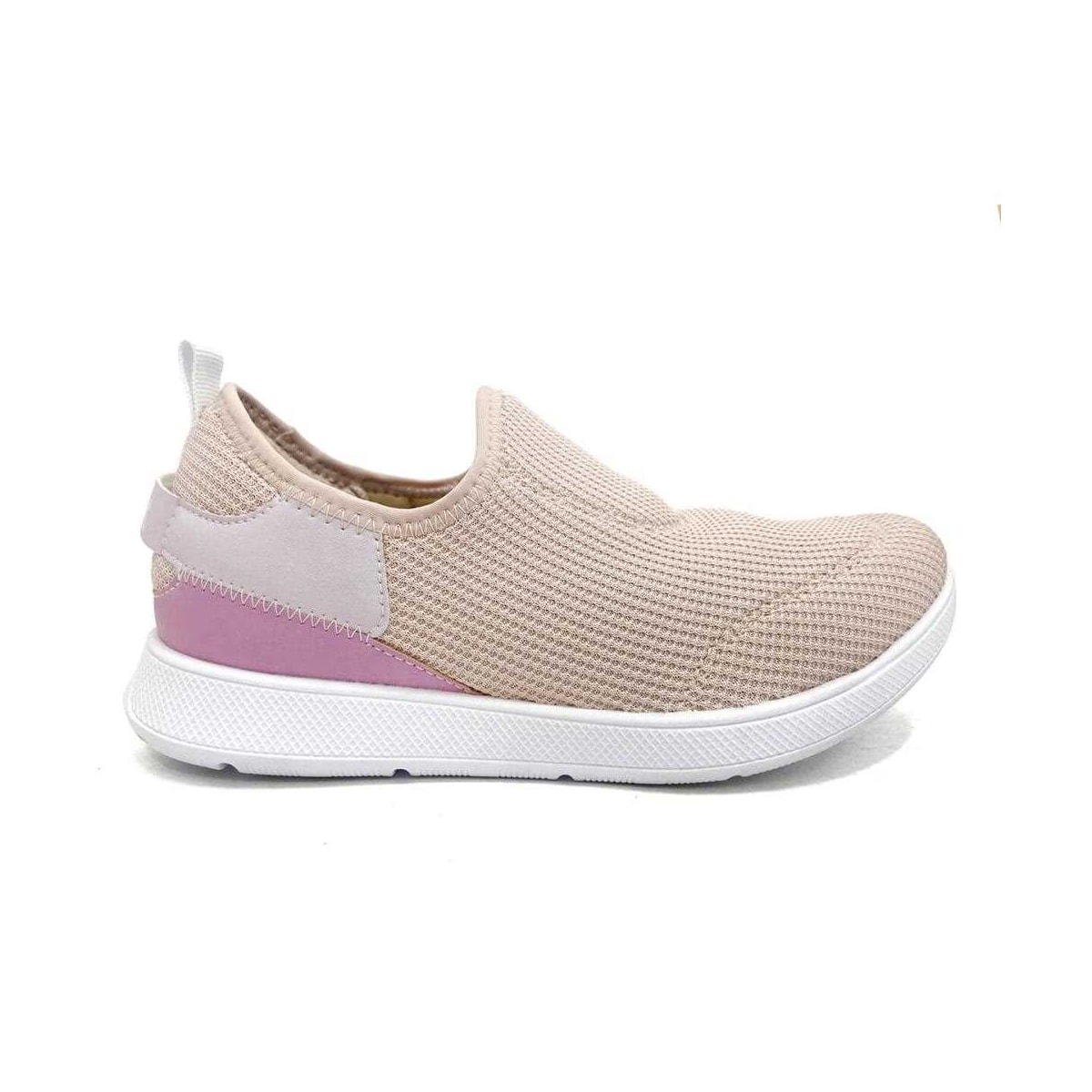 Tênis Comfortflex 22-72401 Orquidea Tênis Comfortflex 22-72401 Orquidea