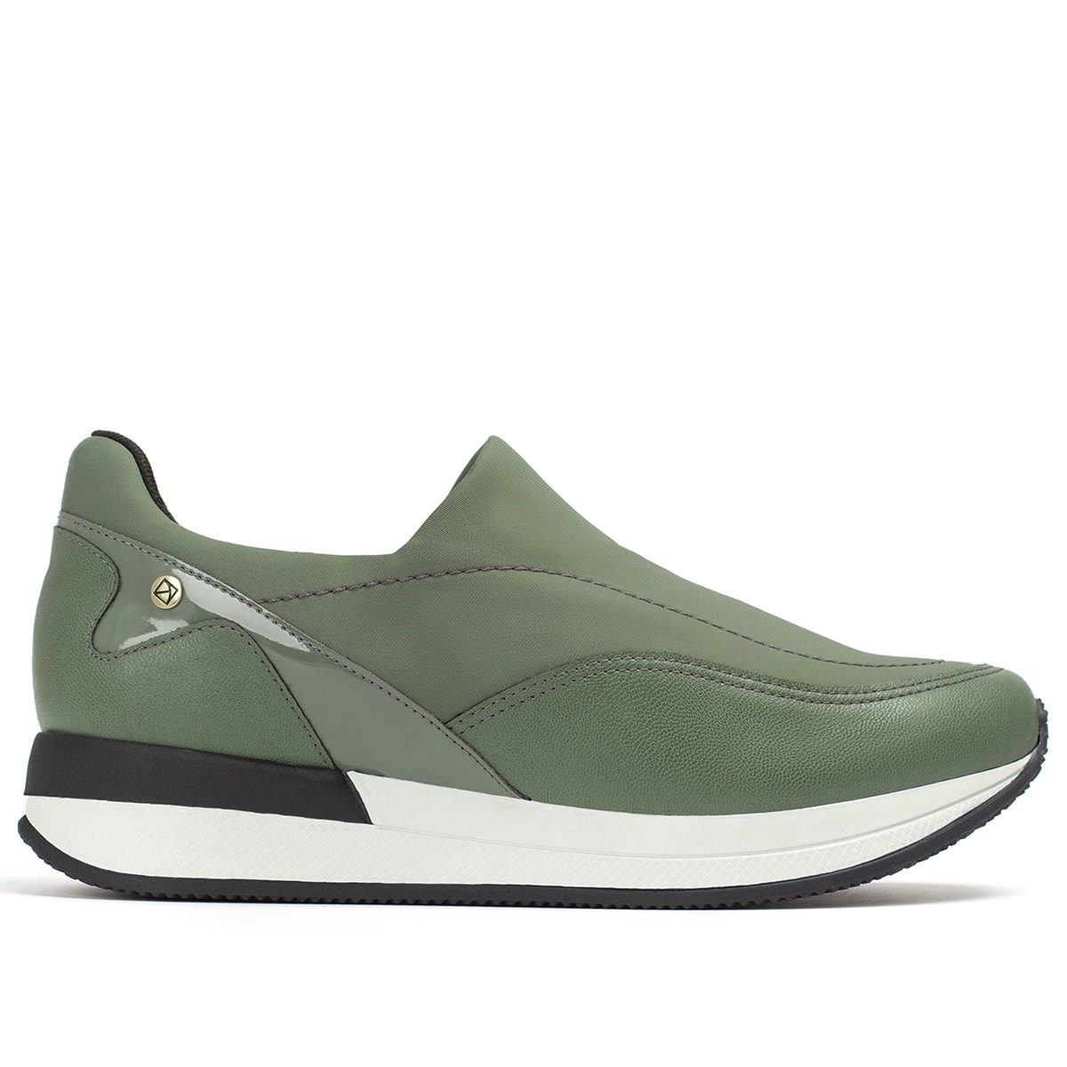 tenis piccadilly conforto