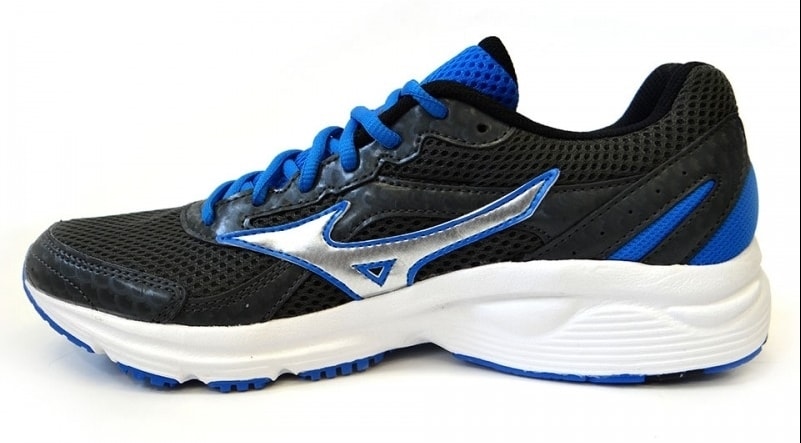 Mizuno crusader hot sale 9n