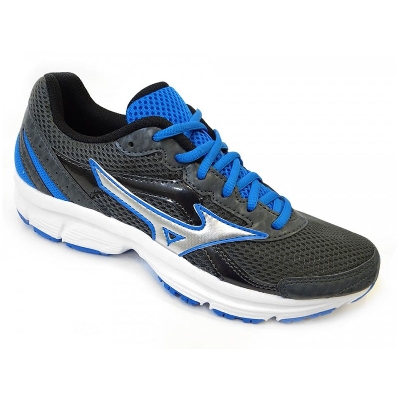 mizuno crusader