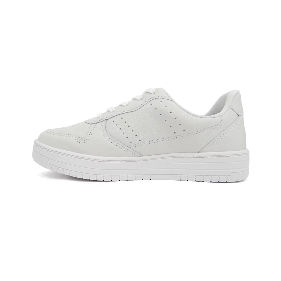 Tênis Dakota Casual Feminino G9371 Off White