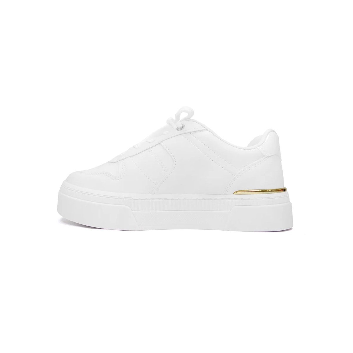 Tênis Dakota Casual G7009 Off White Tênis Dakota Casual G7009 Off White