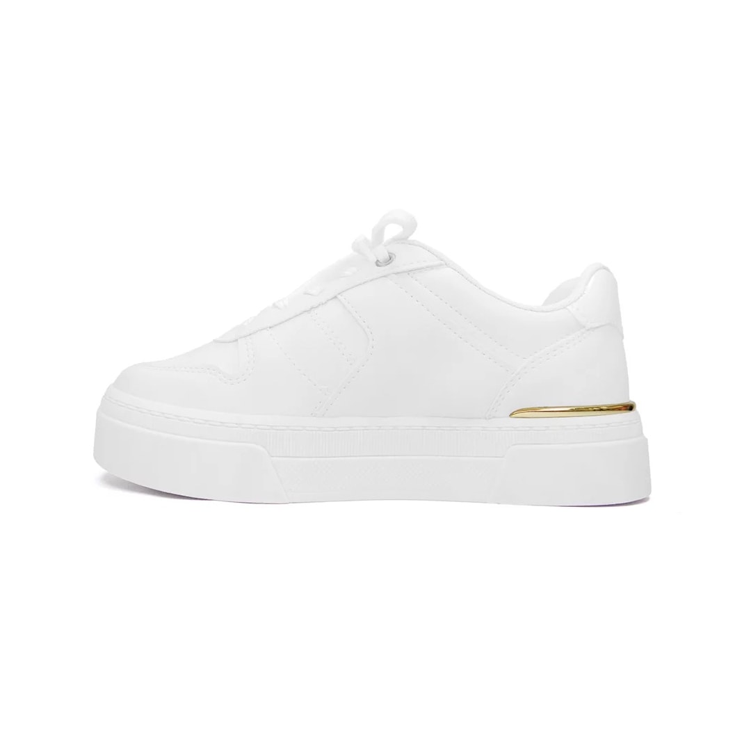 Tênis Dakota Casual G7009 Off White Tênis Dakota Casual G7009 Off White