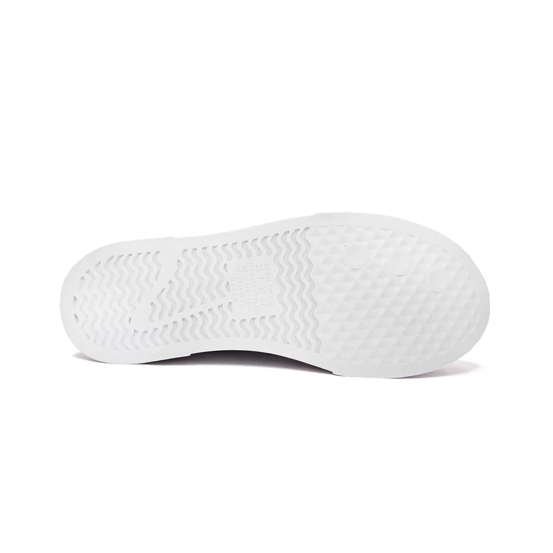 Tênis Dakota Casual G7009 Off White