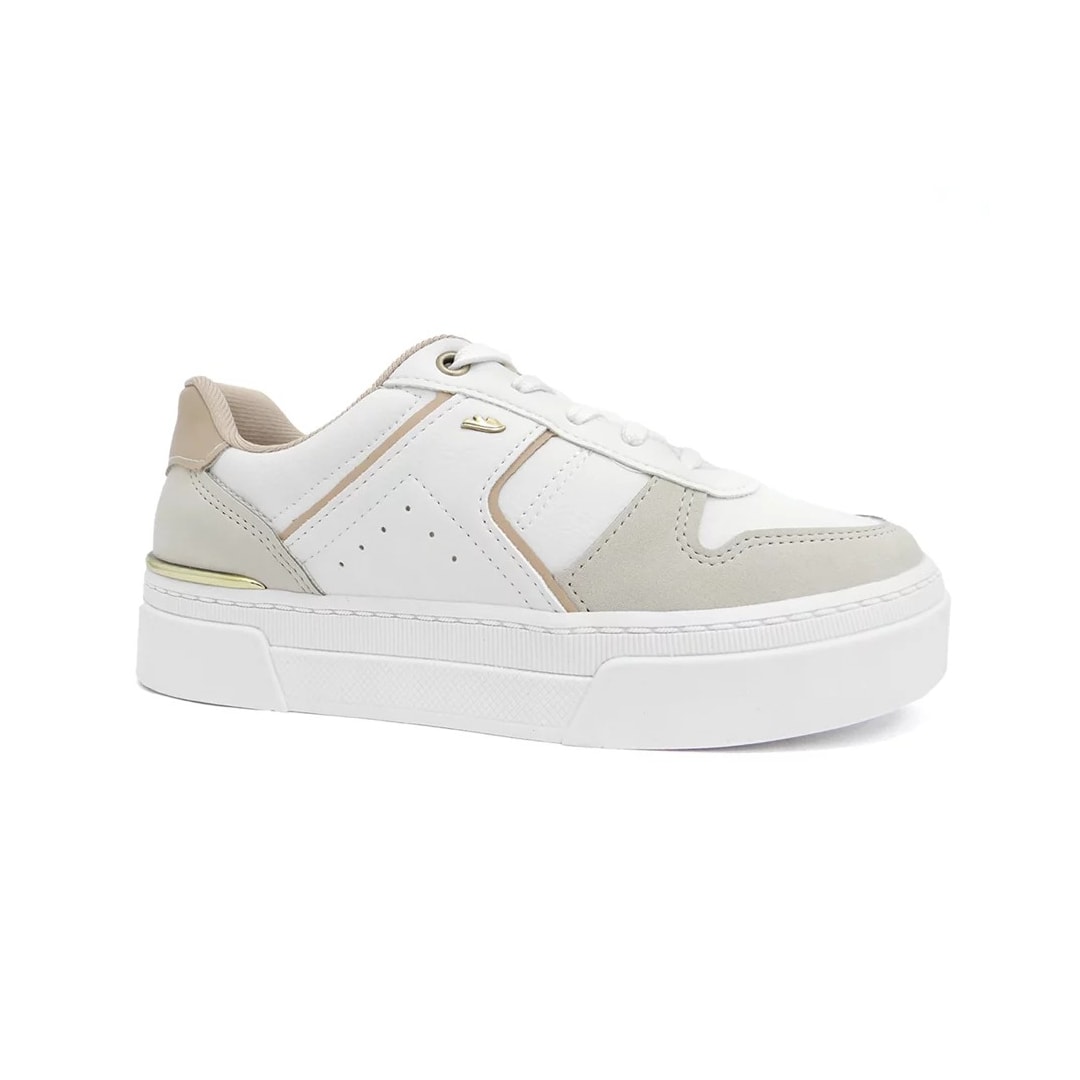 Tênis Dakota Casual G7009 Porcelana Tênis Dakota Casual G7009 Porcelana