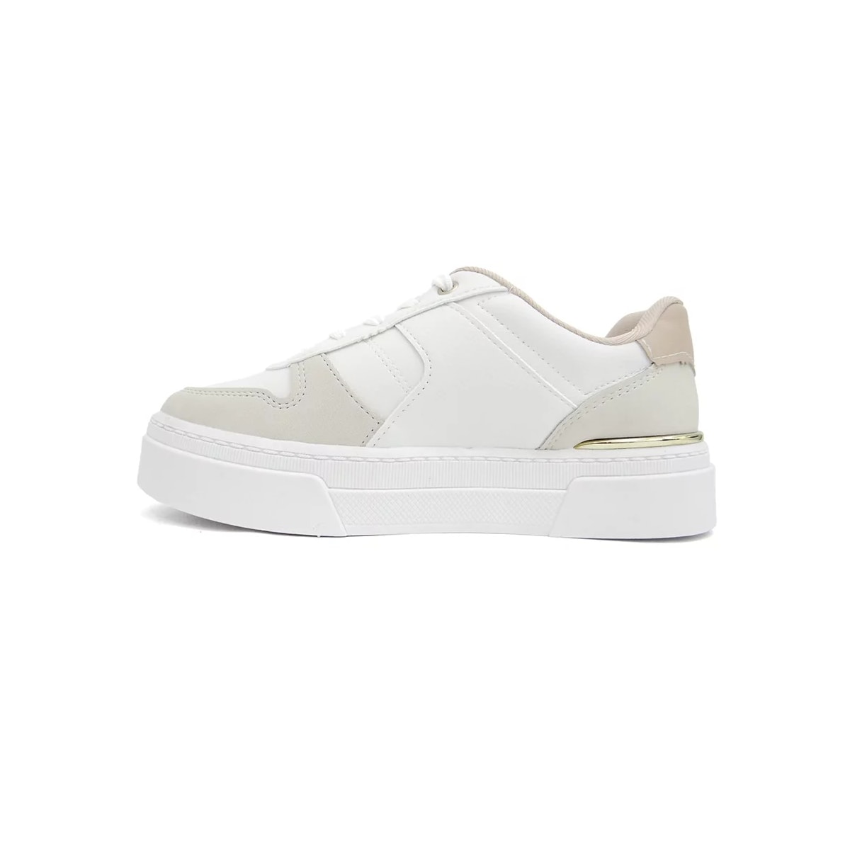 Tênis Dakota Casual G7009 Porcelana Tênis Dakota Casual G7009 Porcelana