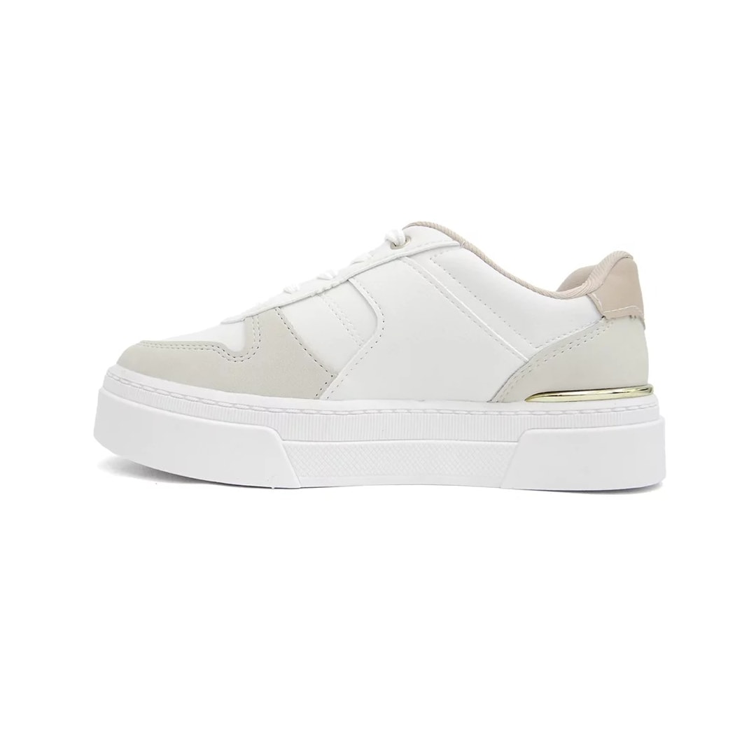 Tênis Dakota Casual G7009 Porcelana Tênis Dakota Casual G7009 Porcelana