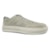 OFF WHITE / CINZA CLOUDY