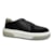PRETO