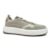 OFF WHITE / BIJU