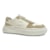 BEGE / OFF WHITE
