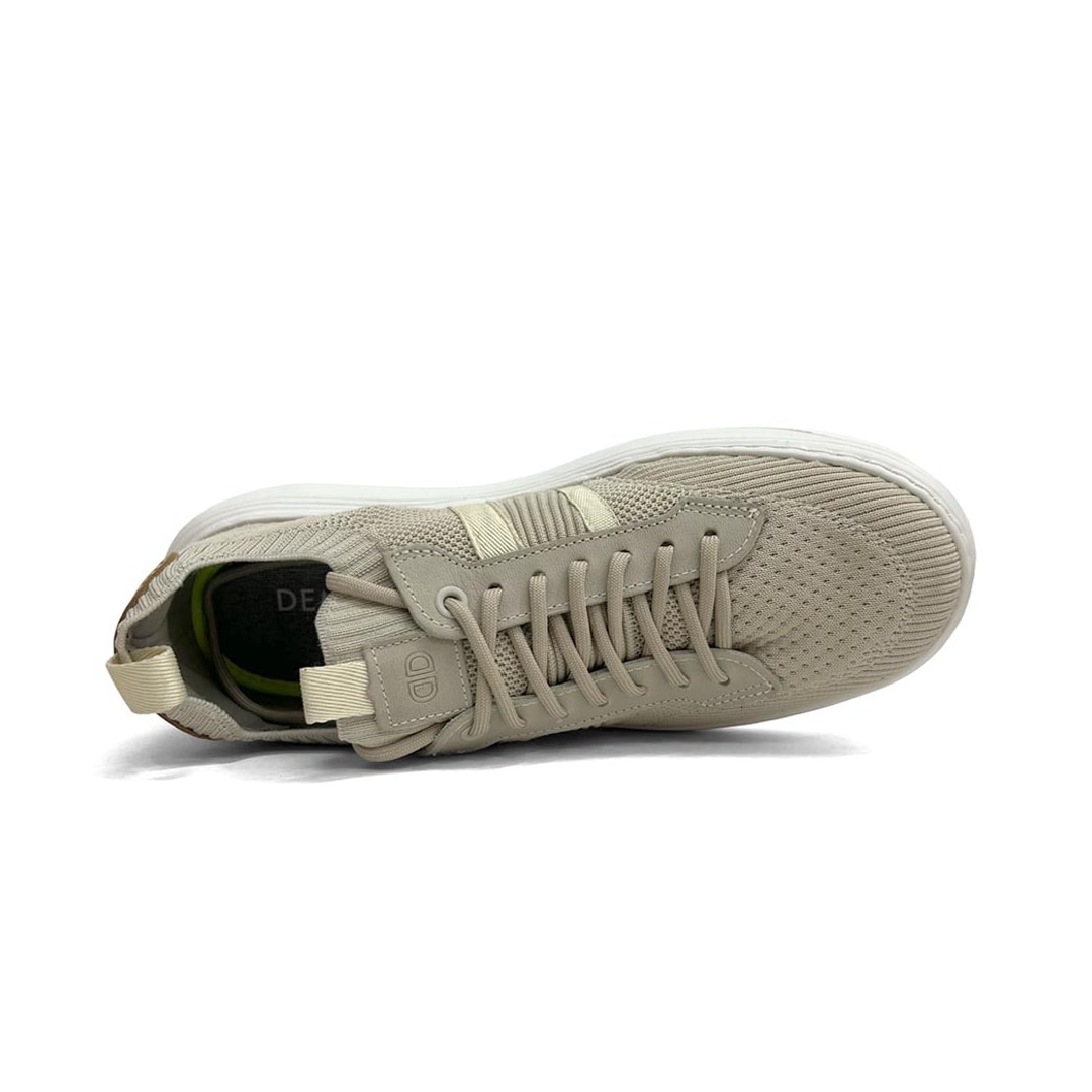 Tênis Democrata Masculino Casual 526105 Biju Tênis Democrata Masculino Casual 526105 Biju
