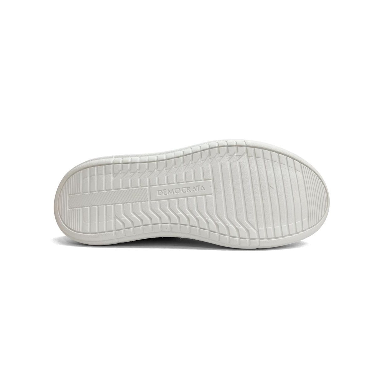 Tênis Democrata Masculino Casual 526105 Biju Tênis Democrata Masculino Casual 526105 Biju