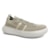 BIJU / OFF WHITE