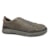 SMOKE
