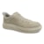 CREME
