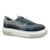 SPACE / NAVY