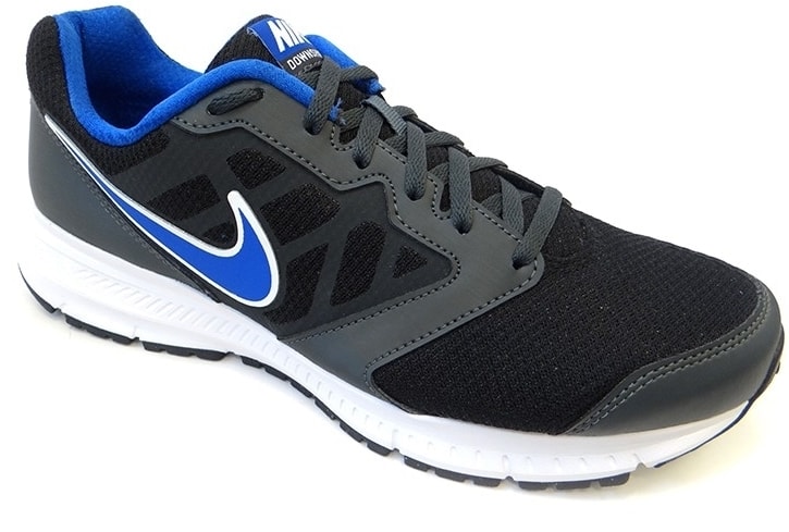 Nike downshifter best sale 6 msl