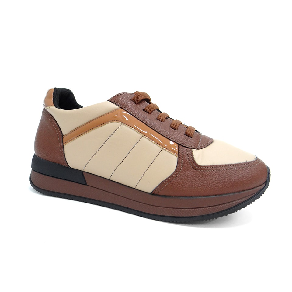 tenis piccadilly energy preto