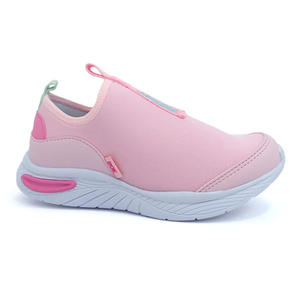 Tenis kids hot sale menina