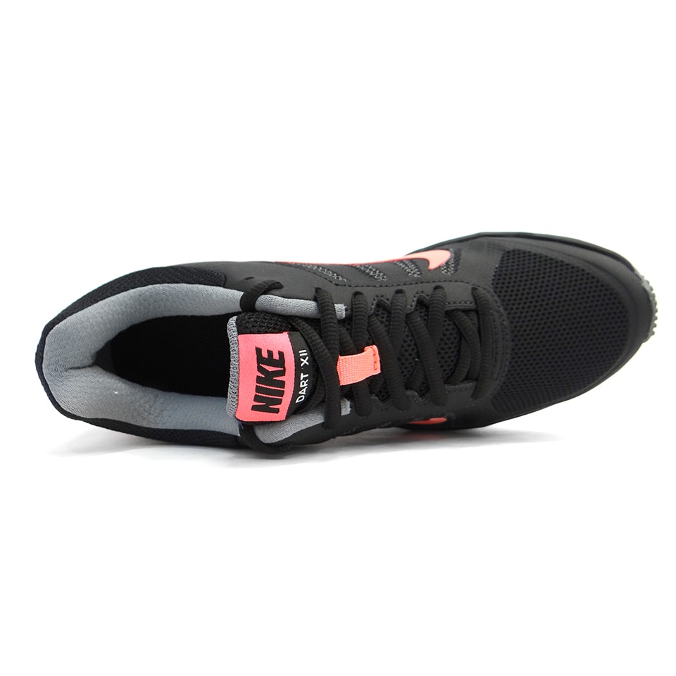 Tenis nike dart 12 hot sale feminino