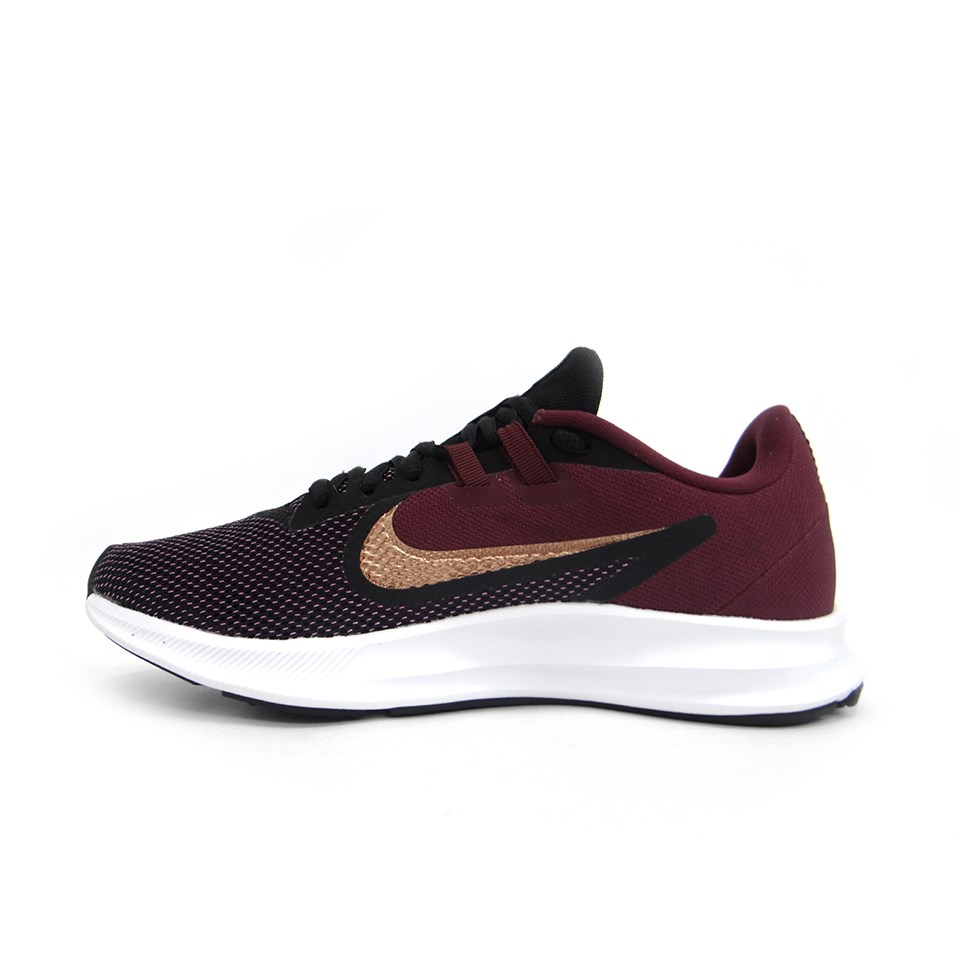 tenis downshifter 9 feminino